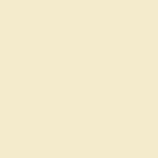 HO 24/7 Solids T4878-33 Cream