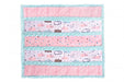 SF Wee One Cuddle Kit Heavenly Hippo