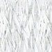 IB Scattered Lines-Grey
