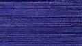 32 ROYAL BLUE - Floriani Metallic Thread 800M