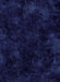 RJR Denim-Navy-3212-024
