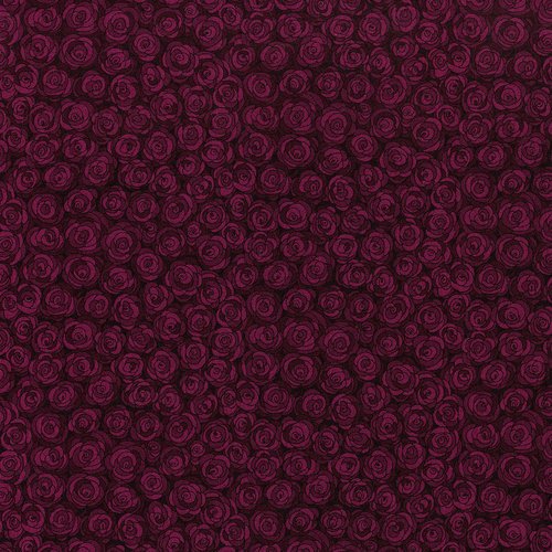 RJR Hopscotch 3216-006