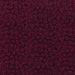 RJR Hopscotch 3216-006