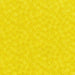 RJR Hopscotch 3219-4