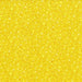 RJR Daffodil by Jinny Breyer