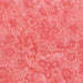 AN Flower Power Batik