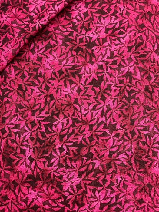 WL Pink Botanical Magic-Lola Molina