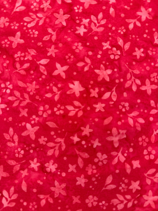 HO Lucy Lilly Magenta
