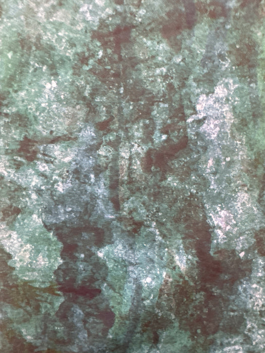NC Stonehenge Migration Texture Dark Teal