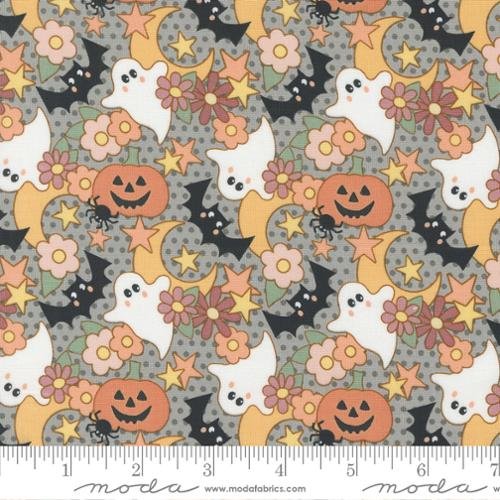 MO Owl O Ween-Fog
