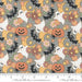 MO Owl O Ween-Fog