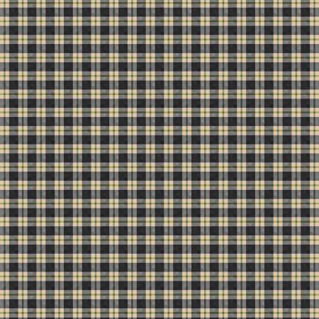 WL Autumn Day 33870 927 Black Autumn Plaid