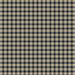 WL Autumn Day 33870 927 Black Autumn Plaid