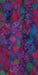 RJR Arabesque-Digital Print 3390-002