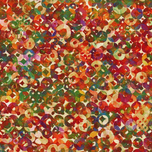 RJR Arabesque-Digital Print 3393-001