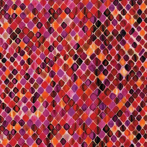 RJR Arabesque-Digital Print 3394-002