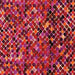 RJR Arabesque-Digital Print 3394-002