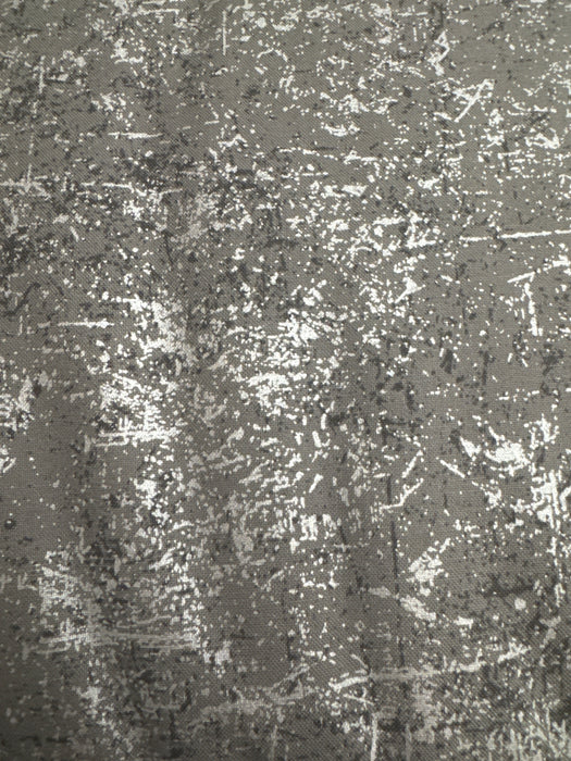 NC Glisten Aluminum