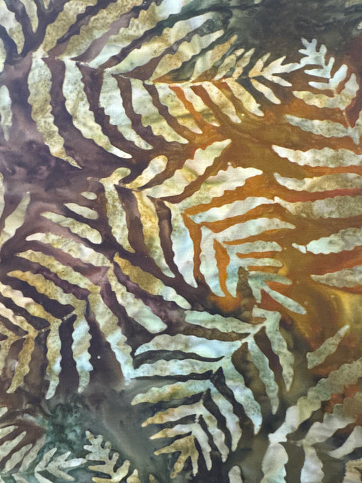 RK Marshland Fern