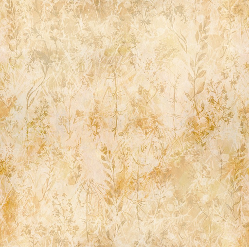 ITB Reflections of Autumn Twigs Cream 33RA-1