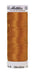 Polysheen 40wt 200m 220yd 5ct Ashley Gold