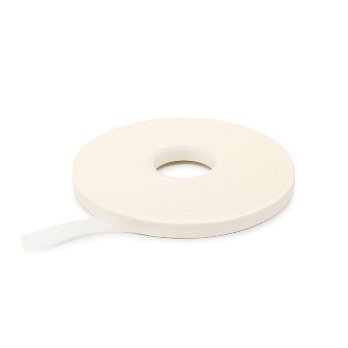 Quilters Tape-1/4 in x 60 yards
