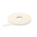 Quilters Tape-1/4 in x 60 yards