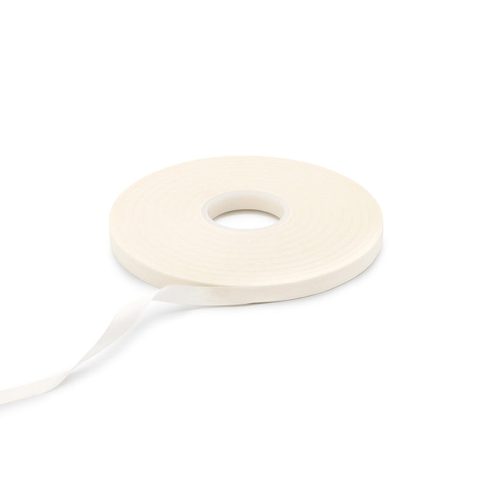 Quilters Tape-1/4 in x 60 yards