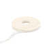 Quilters Tape-1/4 in x 60 yards