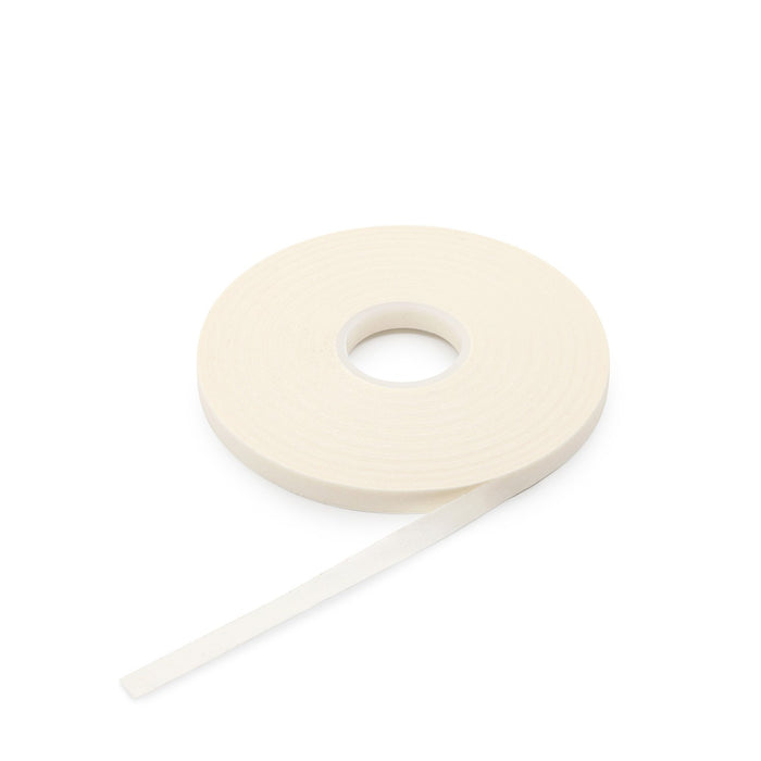 Quilters Tape-1/4 in x 60 yards