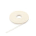 Quilters Tape-1/4 in x 60 yards