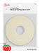 Quilters Tape-1/4 in x 60 yards