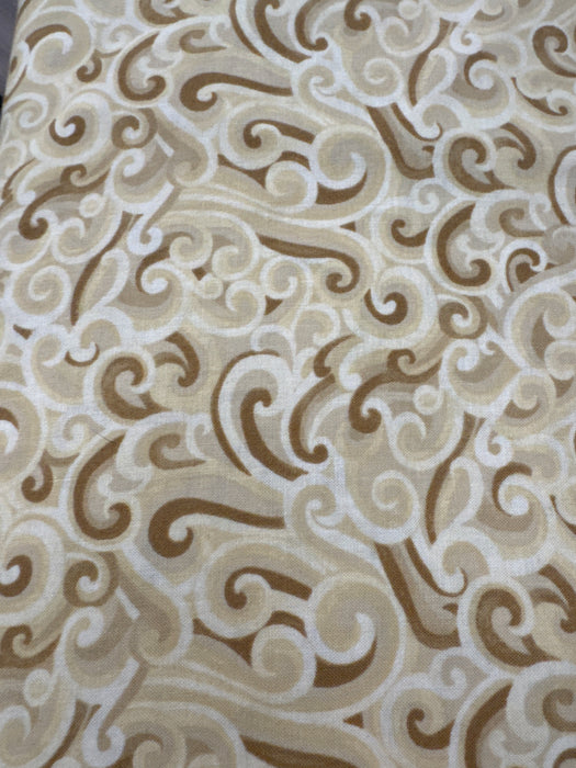 MO Brew Swirl