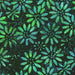 AF 341Q-7 Nightshade