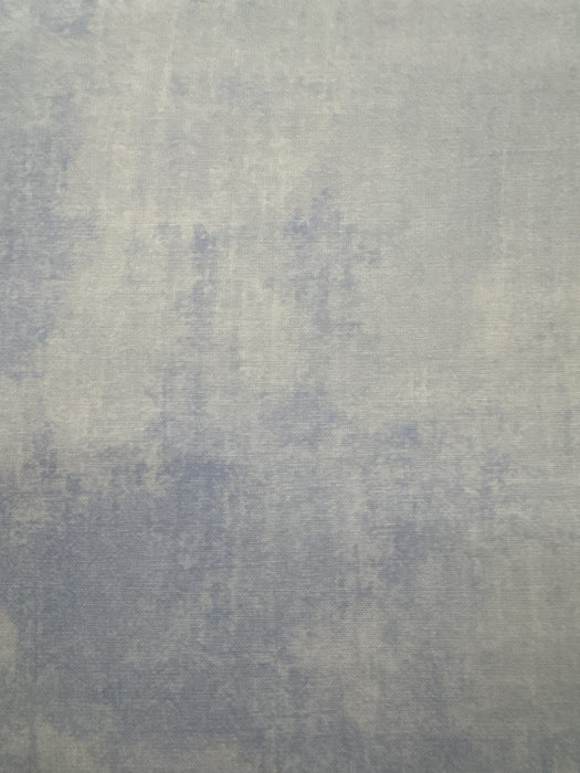 WL Dry Brush Powder Blue