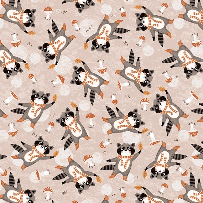 BL Cheerful Cheeks Light Taupe