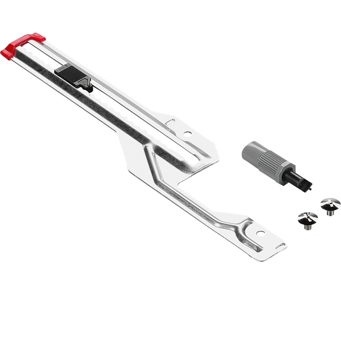 Foot #83 Circular Embroidery Classic