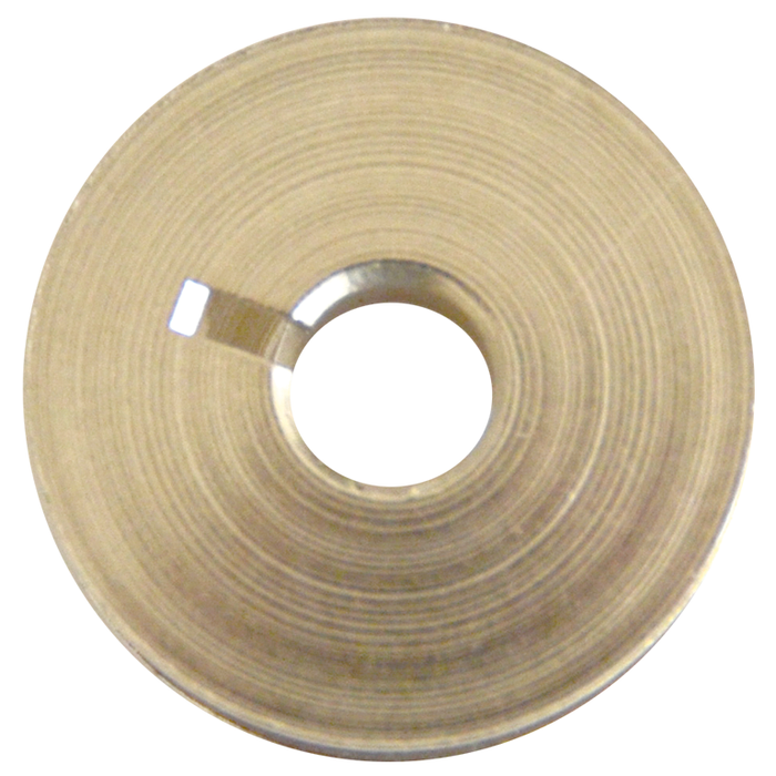 Bobbin, 217-950-850 (0.6mm)