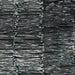 IB Horizontal Lines w/ Dots-Ink
