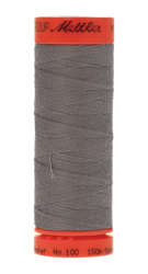 Metrosene 50 Wt Polyester 3501