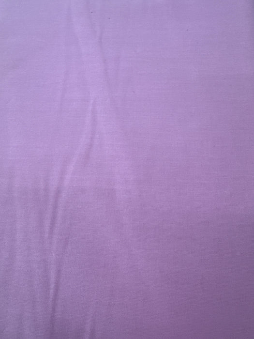WD Ruby and Bee Solids Lilac Pink