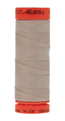 Metrosene 50 Wt Polyester 3525