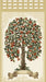 RJR Family Roots Panel 3554-001