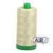 Aurifil 40wt 1000m 2886