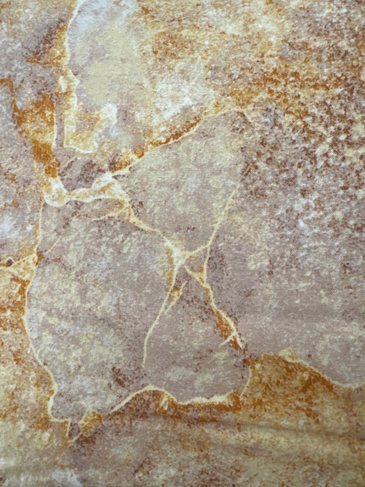 NC Stonehenge Gradations II Quartz Canyon Light