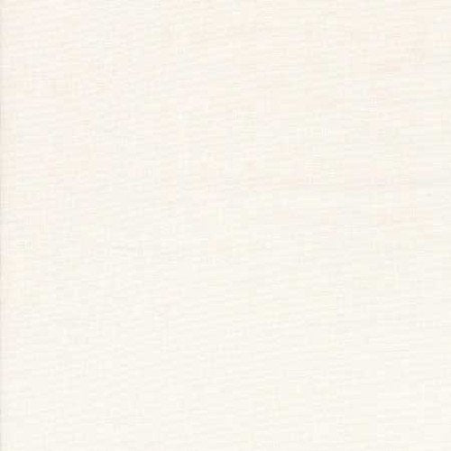 WD Solid White 