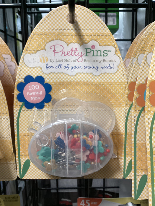 RB Lori Holt Pretty Pins Sewing (100)