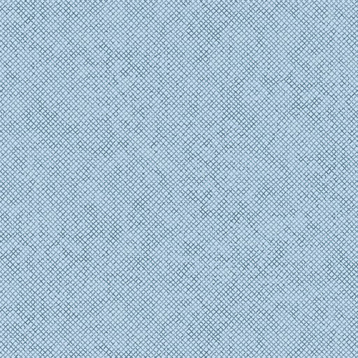 BE Whisper Weave Denim