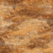 WL Cabin Welcome Flannel 36107 222 Brown Forest Textured