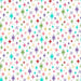 RJR Garden Gnomes 3621 001 Stars Multi
